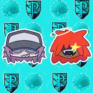 TEAM PLASMA (Explicit)