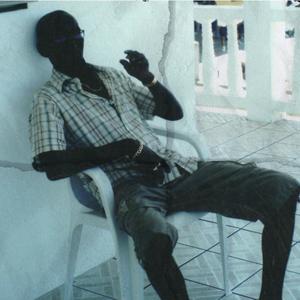 Just Try (feat. JudahCreatedThis)