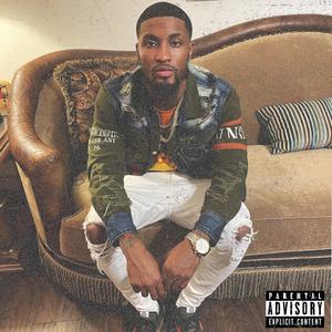 Cantstayaway (Explicit)