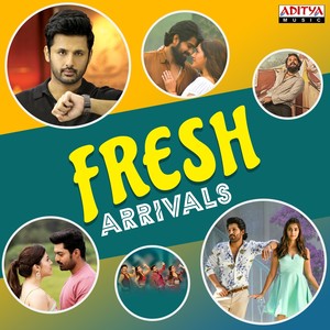 Yaala Yaala (From 
