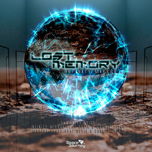 Instant Sharp (Original Mix)