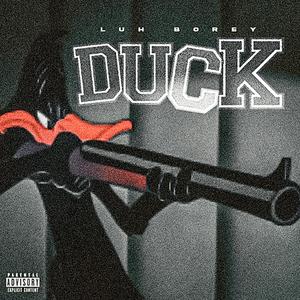 Duck (Explicit)