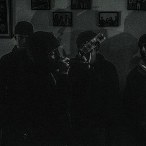 Nueva Ambición (Explicit)