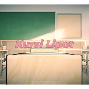 Kursi Lipat (Zuharu Remix)