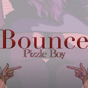 Bounce (Explicit)