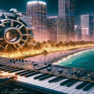 Disrespectful (feat. 81 Wayz) (Explicit)