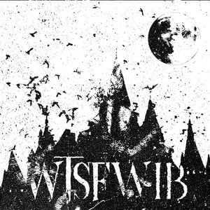 WTSFWIB (Wash These Sins From Where I Bleed)