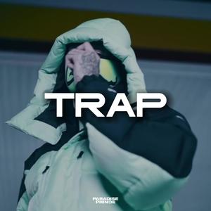 Trap