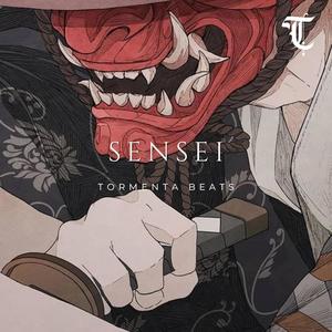 SENSEI (Boom Bap Old School Beat )