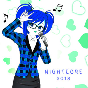 Stomp (Ryan T. & Dan Winter Nightcore Edit)