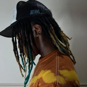 NO DEBATE! (feat. Leekyazure) (Explicit)