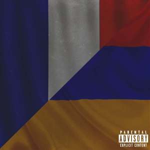 French Armenian (Explicit)