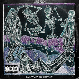 Spades (Explicit)