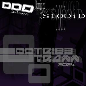 Lux Brumalis -s3xtranc3'd mix- (S10OiD Remix)