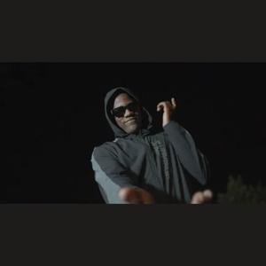 Free SD (feat. MoneySet) (Explicit)