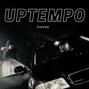 UPTEMPO (Explicit)