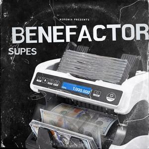 Benefactor