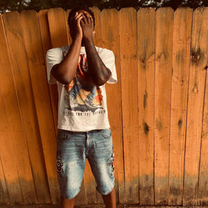 Biggest Ski (Explicit)