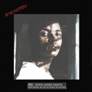 Fresh 2 Def (feat. Zeze Cortez) (Explicit)