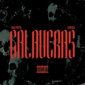 Calaveras (Explicit)