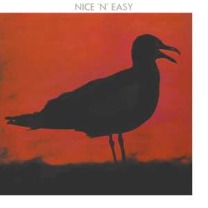 NICE 'N' EASY