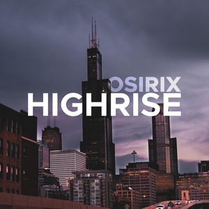 Highrise