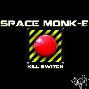 Kill Switch