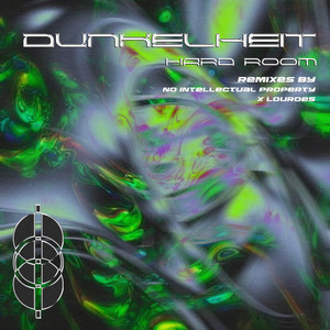 Hardroom (No Intellectual Property & Lourdes Remix)