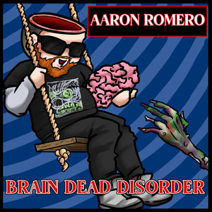 Brain Dead (Explicit)