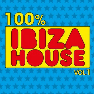 Thriller (Full Vocal Mix)