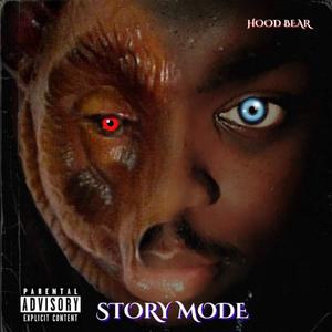 Story Mode Part 1 (Explicit)