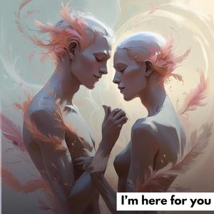 I´m here for you (feat. Bruce Lemos & Thiago Imola)