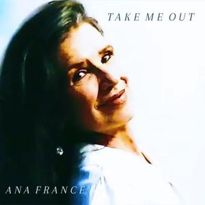 Qualquer (Acoustic Version)