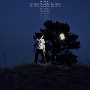 Wooked - Knees & Hands (Explicit)