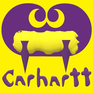 carhartt (feat. Paolo Beats) [Explicit]