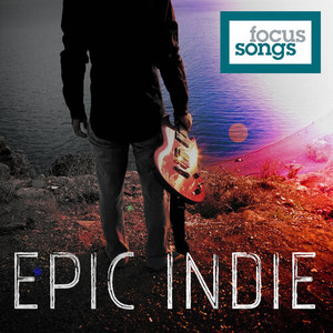 Epic Indie