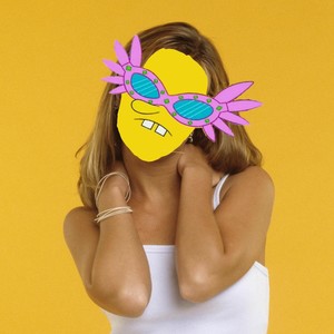 Não Falo Com Pobre (Explicit)