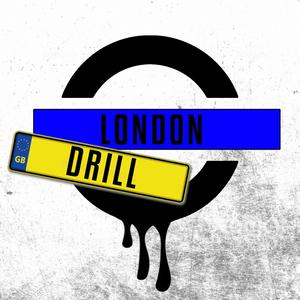 London Drill 2 (Explicit)