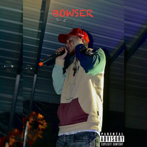 Bowser (Explicit)