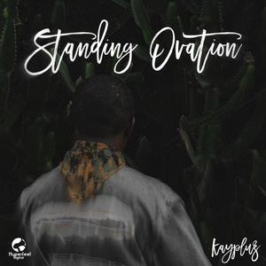 Standing Ovation (Special Version) [Explicit]