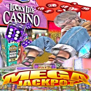 Mega Jackpot (Explicit)