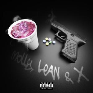 molly, lean & X (Explicit)