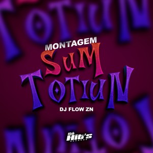 Montagem Sum Totiun (Explicit)