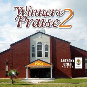 Winners Praise 2