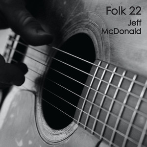 Folk 22