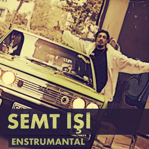 Semt İşi (Enstrumantal)