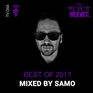 Kissing Me (KORT Mix Radio Edit)