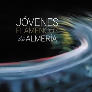 Jóvenes Flamencos de Almería