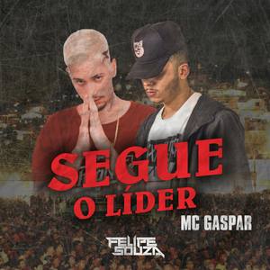 Segue o Lider (Explicit)