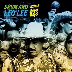 Drum and leo le (Remix)